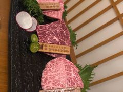 -本寻烧肉酒场(双井店)