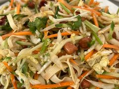 -老王头饺子(孟家店)