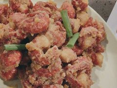 -一棠龙虾•王牌虾球(楚河汉街店)