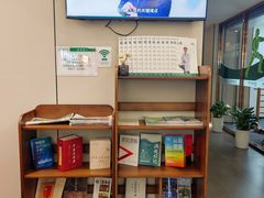 -通透堂中医·精准推拿(旗舰店)
