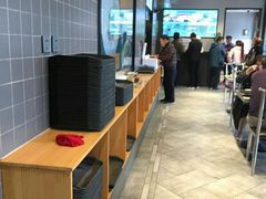 自助取餐区-大福来(西青道店)