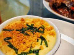 -日丰园海肠水饺·老字号大连海鲜(小平岛总店)