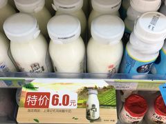 -全家便利店(桂平路店)