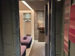 -LANN I 蘭 泰式古法按摩(徐家汇城开YOYO店)