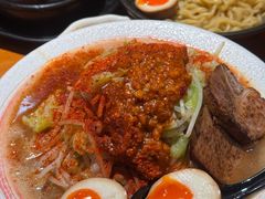 -面道场(森茂店)