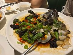 -任兴记(定西路店)