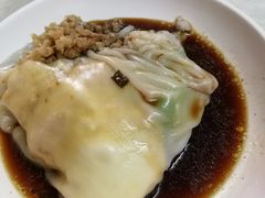 -食味稻汕头食杂(西罗园店)