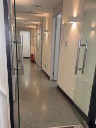 -上海玫瑰医疗美容医院