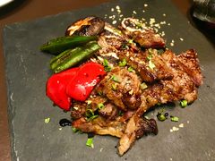 -伊藤ITO(侨福芳草地购物中心店)