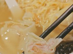 -熙盛源(凤凰街店)