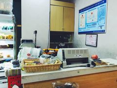 -Z家吃货联盟(南三院店)