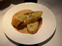 -海宁铂尔曼酒店紫荆中餐厅