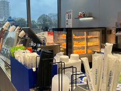 -茶百道(江津吾悦广场店)