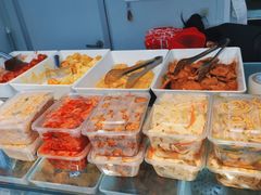 -娘心豆品(方庄店)