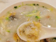 -龙的酒楼·手工早茶·顺德菜(近良路店)