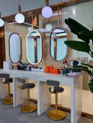 -OnFaer.纹眉半永久无创洗眉