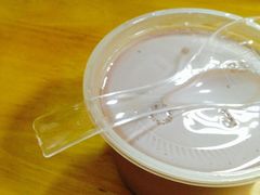-五谷豆花(牛圩店)