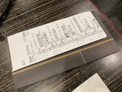 -福临门海鲜酒家
