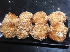 -麻辣无情重庆老火锅(桐庐店)