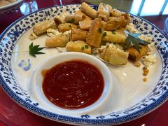 -宁波状元楼酒店(和义路店)