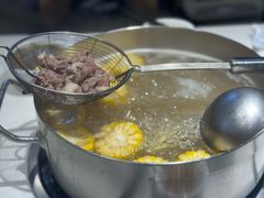 -陈记顺和潮汕牛肉火锅(番禺迎宾大道店)