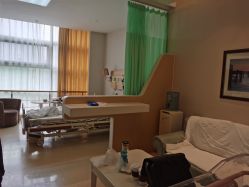 -北京和美妇儿医院