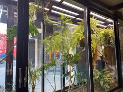 -现代汽车文化中心 Hyundai Motorstudio Beijing