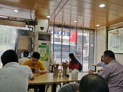 -吃不亏特色包子(三峡广场店)