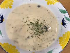 -萨莉亚意式餐厅(天河城购物中心店)