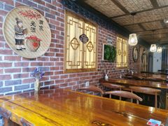 -苗湘食府(十年店)