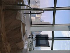 -成都天府丽都喜来登饭店