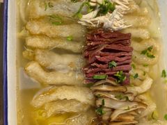 -得意楼蒸菜馆