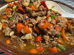 -江西老表·经典江西八大碗