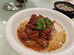 -花好悦园酒家(大石店)