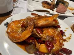 -汉巴味德(大悦城店)