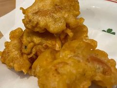 -村上一屋·亚洲菜融合小馆(南楼店)