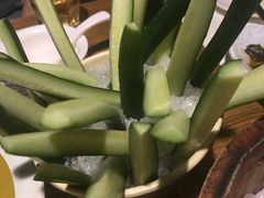 -胡桃里音乐酒馆(曲江店)