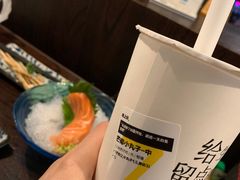 -7分甜(上海闵行区古北1699店)