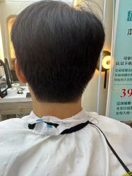 -东时烫染造型·Hair Salon