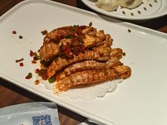 -东莱海上(长宁来福士店)