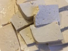 -姥家大锅台水库渔家