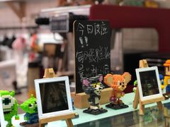 -阿狗圆子