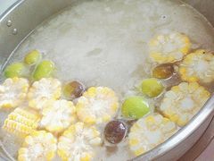 -麻奢鸽农庄·梦里水乡