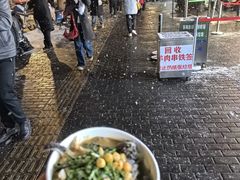 -牛街洪记小吃店(牛街店)