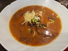 -香雪海·蘇面館(湖滨店)