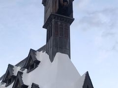 -哈利波特魔法世界