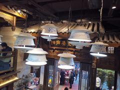 -陈麻婆豆腐总店