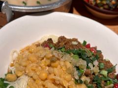 -周小波重庆小面·重庆名小吃(邹容路店)