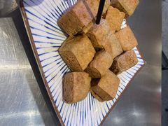 -张小歪的虾·螃蟹·生腌熟醉·打边炉(中山北路店)