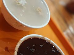 -杜记甜食(大众巷店)